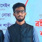 Muhammad Alinur Islam books