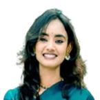 Shaharia Suchona image