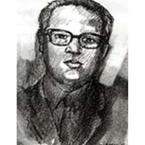 Romescandro Datto image