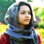 Fatema Naznin Pricila books