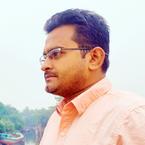 Habibur Rohman Babu image