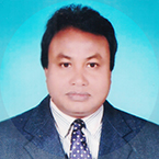 Haranu Pothik image