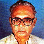 Ajoy Roy image