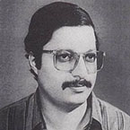 Dr. Hasanuzzaman books