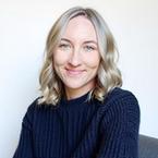 Helen Scheuerer image