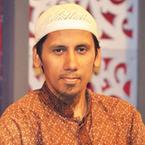 Shahadat Hossain Khan Faysal image