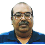 A.H.M Rohomotullah Emon image