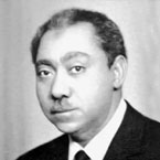 Sayyid Qutb Shaheed books