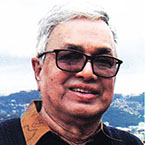 Kazi Mohammad Shish image