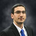  Amin Mirkouei image