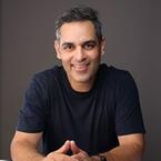Ankur Warikoo image