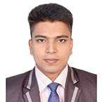 Firoj Hossain (Fine) books