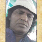 Abu Nasir Khan Tapon image