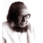 Syed Ali Ahsan image