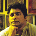 Masud Hasan Ujjal books