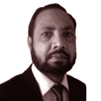 Dr. Md. Abedur Rahman image