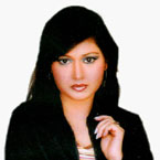 Moni Gunguly image