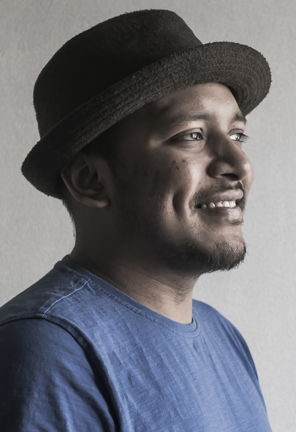 Minar Rahman