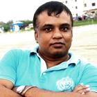 Iqbal Rashedin books