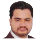 Sharif Md. Miraj Hossain image