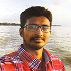 Mehedi Hasan Sunny image