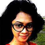 Progga Ahmod Jyoti image