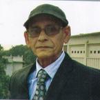 Mohammad Hasanul Alom image