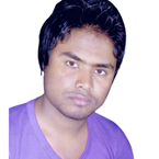 Shahadat Raju image
