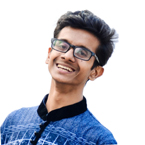 Mashahed Hassan Simanta image
