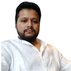 Minhaz Rahman books