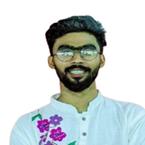 Md Selim Hasan image