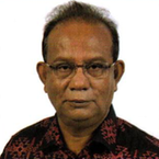 A. Na. Sa. Habibur Rahman image