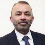 Nobab Uddin image