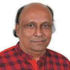 Alamgir Khorshed image
