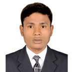 Md. Nurul Alom image