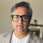 Ashneer Grover image