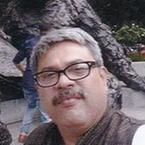 Mrinalkanti Das books