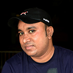 Motiur Rahman Riyad books