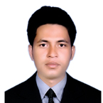 Mokhlesur Rahman