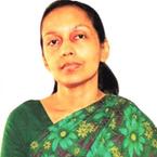 Samroz Hossain image