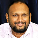 Md. Tanvir Rezwan image