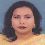 Johora Parul books