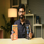 Md. Shahriar Nazim Joy image