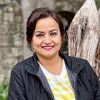 Sharmin Islam books