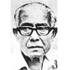 Niharronjon Gupta image