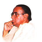 Sudhir Chakraborty image