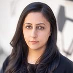  Patmeena Sabit image