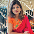 Farhana Cynthia image