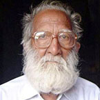 Abney Golam Samad image