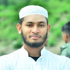 Abu Talha Rayhan image